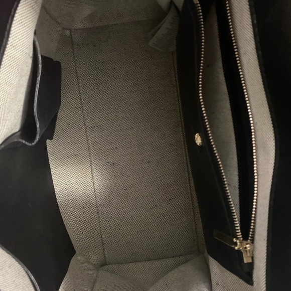 Versace palazzo black - Picture 4 of 4